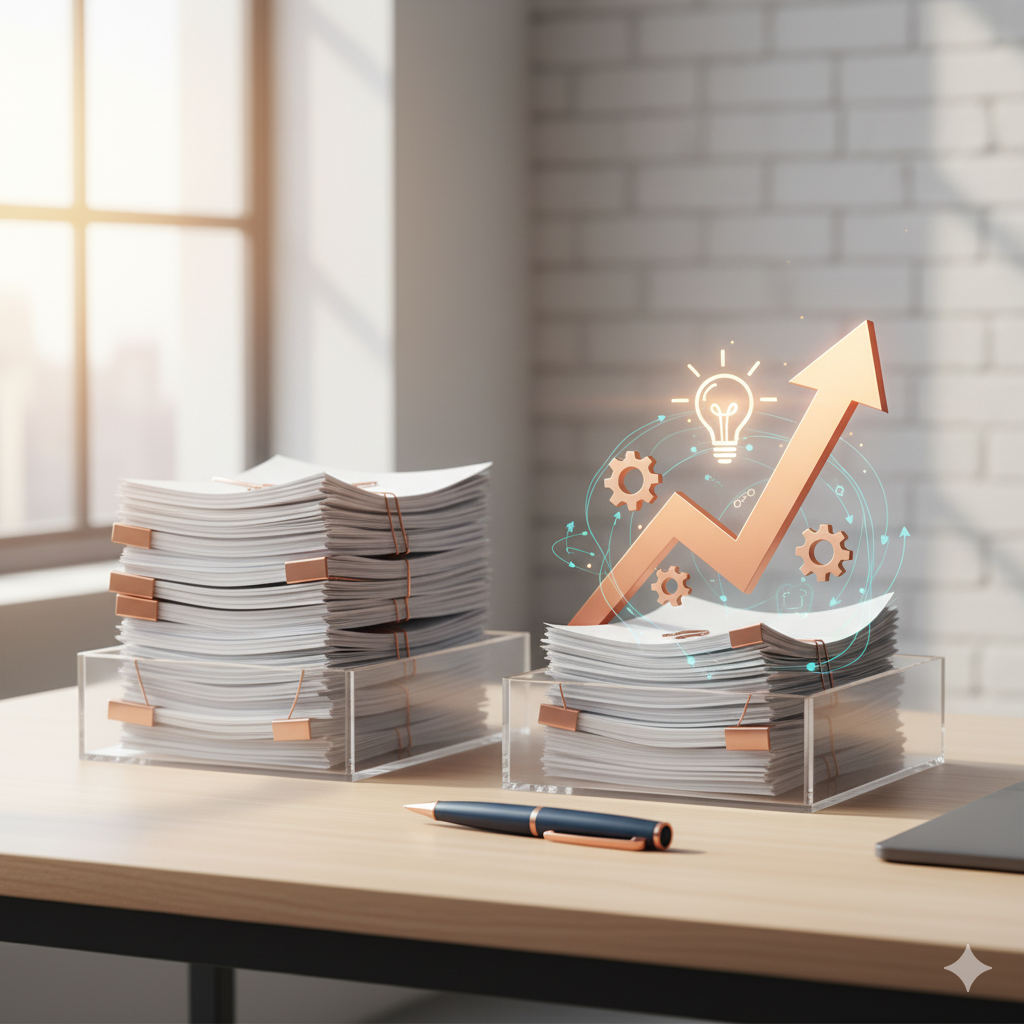 Option 2 - Exécution + amélioration - Laetitia Vanderheyden