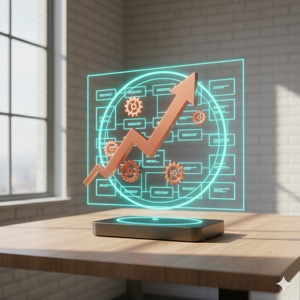 Option 3 - Optimisation uniquement - Laetitia Vanderheyden