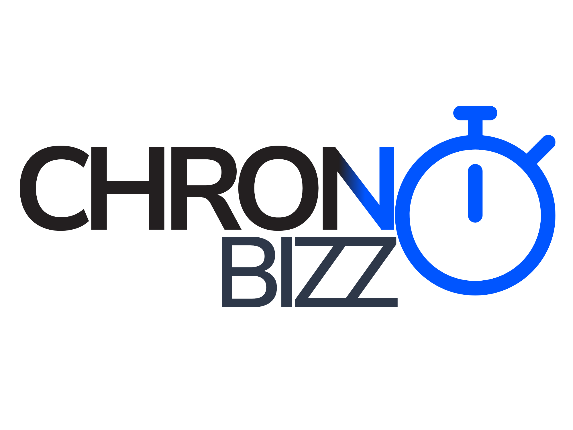Chronobizz