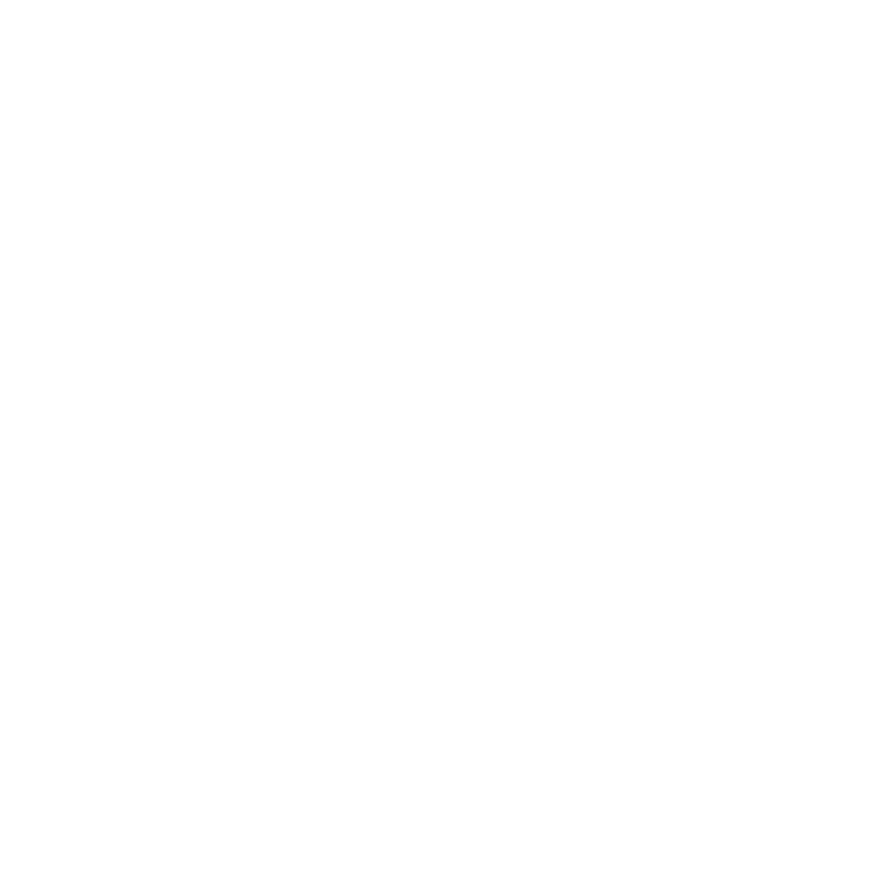 Logo Laetitia Vanderheyden