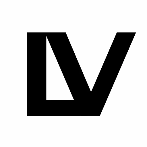 Laetitia Vanderheyden - Consultante administrative indépendante Liège Wallonie