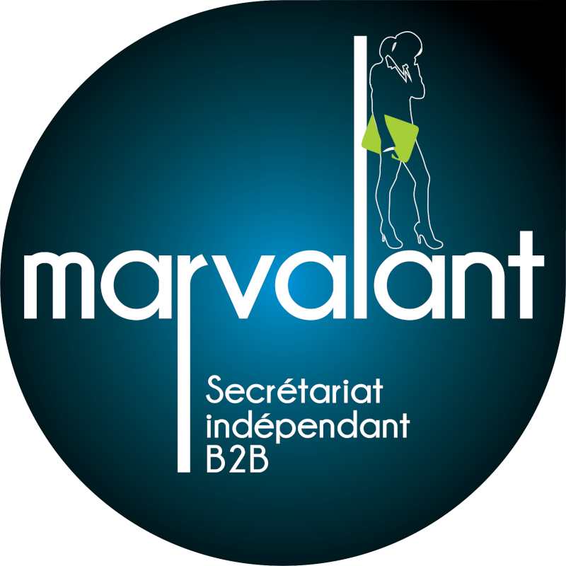 Marvalant